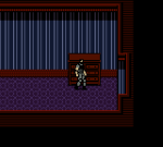 llave cabinac34 ingame