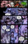 reC_re4_pg011
