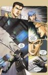 06_vol13