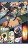 11_vol13