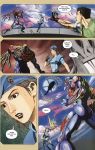 22_vol13