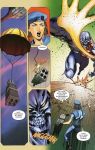 23_vol13