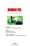 32_vol13