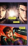 07_vol17