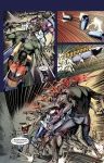 03_vol2