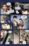 07_vol2
