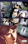 09_vol2