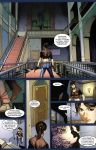 11_vol2