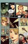 13_vol2