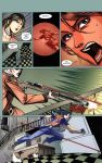 15_vol2