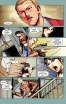 16_vol2