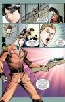 17_vol2