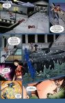 19_vol2