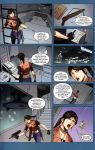 20_vol2