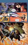 22_vol2