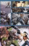 23_vol2