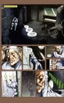 25_vol2