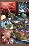 27_vol2