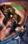 28_vol2