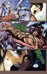 30_vol2