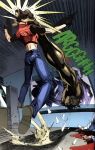 31_vol2