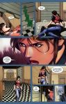 06_vol3