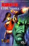 01_vol7