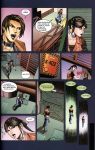 09_vol7