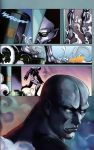 11_vol7