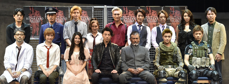 biothestageindex