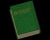 libro botanica file