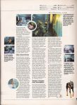Das_Offizielle_PlayStation_Magazin_007_Feb_1997_0015