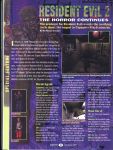 Gamepro_1997_interview_-_page_1