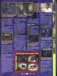 Gamepro_1997_interview_-_page_2