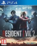 08_re2remake_pal_ps4