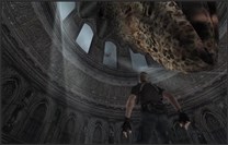 34 Insectos.mp4