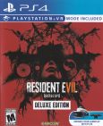 15_residentevil7bh_deluxeedition_usa_ps4