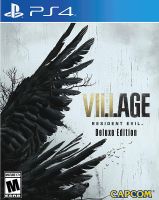 08_Village_Deluxe_PS4_USA