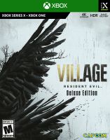 10_Village_Deluxe_XBOX_USA