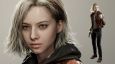 RE9_Grace_Character_Art_091225
