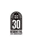 RE_30th_Anniversary_Logo