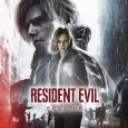 Resident_Evil_Requiem_-_Key_Art_Square