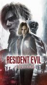 Resident_Evil_Requiem_-_Key_Art_Vertical