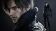 Resident_Evil_Requiem_-_Leon_Artwork
