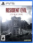 cover_requiem_ps5