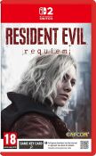 cover_requiem_switch2