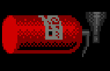 extintor
