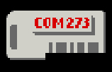 tarjeta orden 3planta
