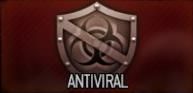 antiviral