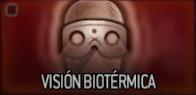 vision biotermica